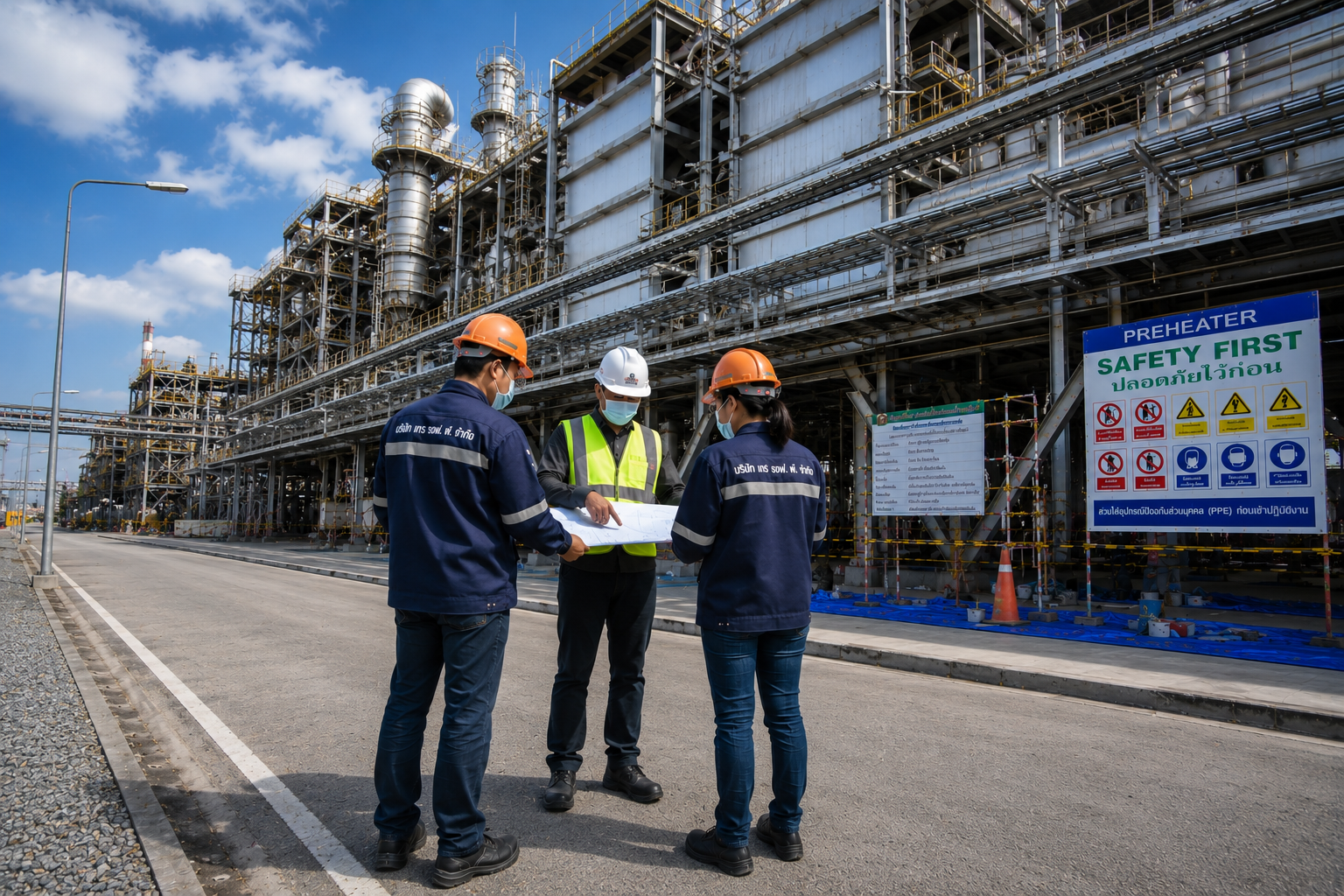 FLAMMOTECT-A fire protection coating product