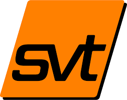 svt Group logo